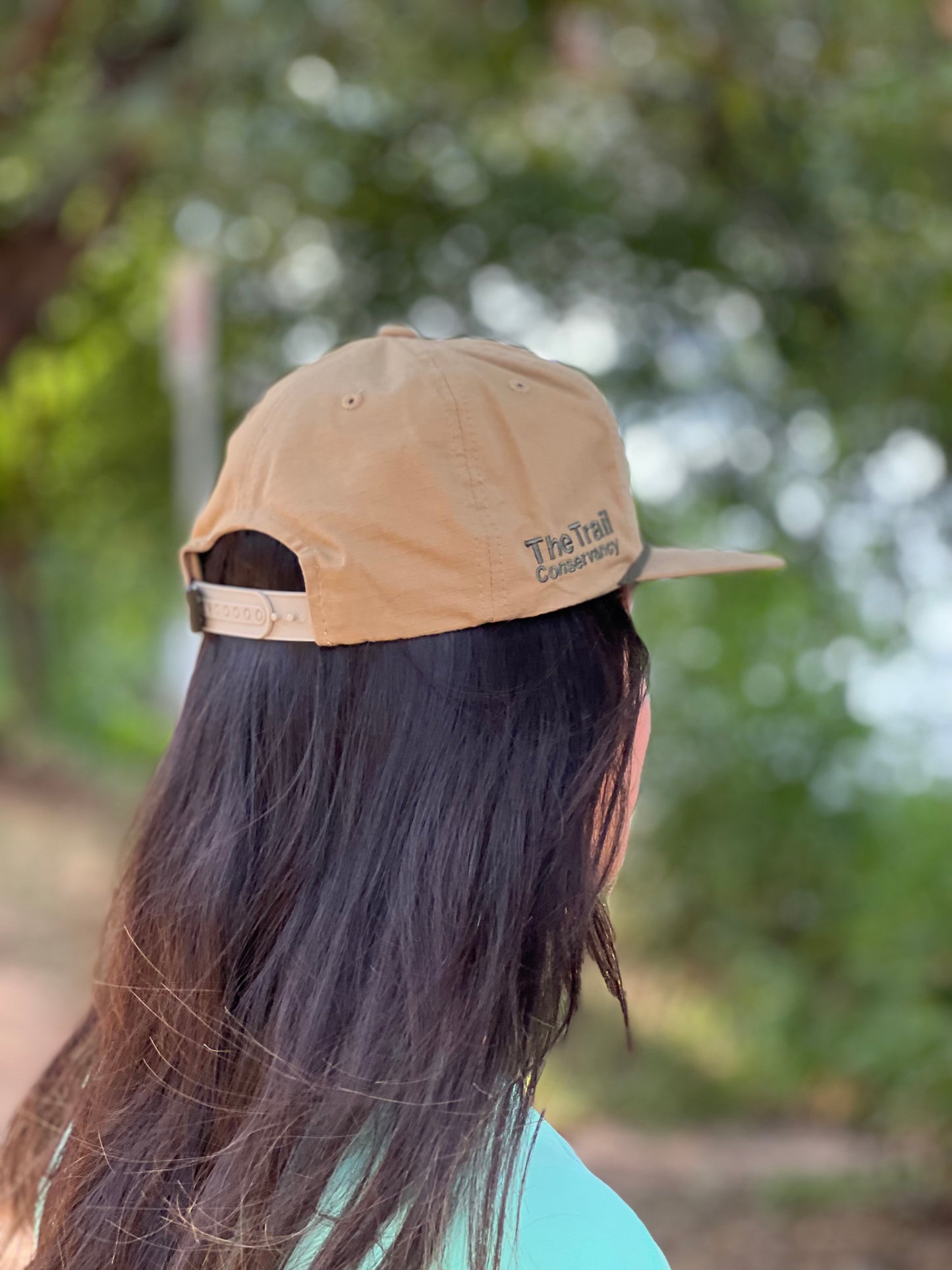 Howler Brothers x TTC Snapback Hat