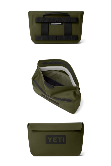 Outdoor Adventure Bundle