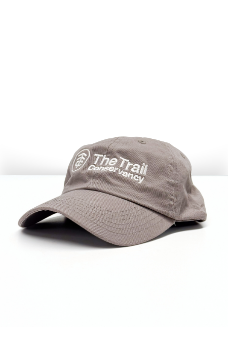 Tequila 512 x TTC Baseball Hat