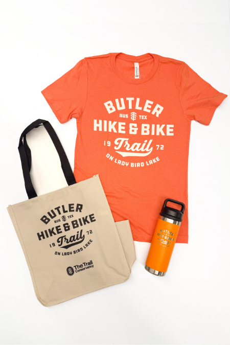Butler Trail Bundle