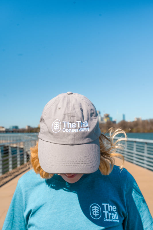 Tequila 512 x TTC Baseball Hat