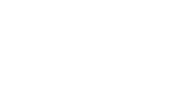 The Trail Conservancy Store