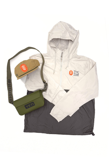 Outdoor Adventure Bundle